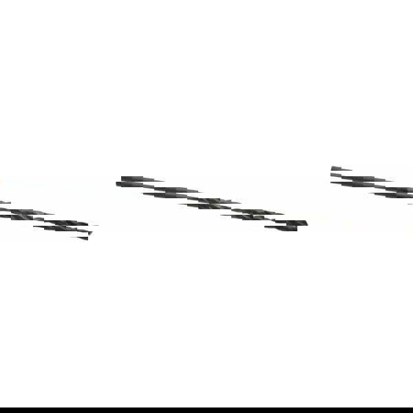 Taper Length Drill Bit: 0.1065